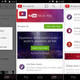 Illustration for article titled Report: YouTube Music Key Will Bring Offline Playback for $10 a Month
